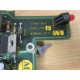 Allen Bradley 40848-017-51 Circuit Board 1746-NI4 Small Crack - Parts Only
