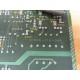 Allen Bradley 40848-017-51 Circuit Board 1746-NI4 Small Crack - Parts Only