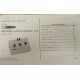 Heathkit 595-871 Manual 595871 - Used