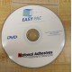 National Adhesives Software - Used