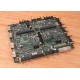 FMC 3160-3010-A Board 31603010A - Used