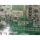 FMC 3160-3010-A Board 31603010A - Used