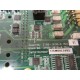 FMC 3160-3010-A Board 31603010A - Used