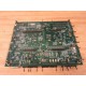 FMC 3160-3010-A Board 31603010A - Used