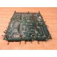 FMC 3160-3010-A Board 31603010A - Used