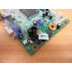 Earth-LCD 8125-V3.22-B Board 8125V322B - Parts Only