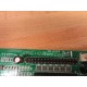 Earth-LCD 8125-V3.22-B Board 8125V322B - Parts Only