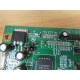 Earth-LCD 8125-V3.22-B Board 8125V322B - Parts Only