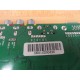 Earth-LCD 8125-V3.22-B Board 8125V322B - Parts Only