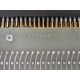 Bendix 3704060 C Circuit Board 3704060C - Used