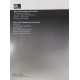Zebra Technologies 31460LB Manual - New No Box