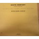 Heathkit 595-44 Manual 59544 - Used