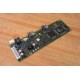 ABB NAMC-11 Circuit Board 3BSE015488R1 - Used