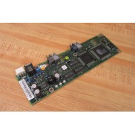ABB NAMC-11 Circuit Board 3BSE015488R1 - Used
