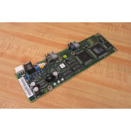 ABB NAMC-11 Circuit Board 3BSE015488R1 - Used
