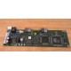 ABB NAMC-11 Circuit Board 3BSE015488R1 - Used
