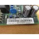 ABB NAMC-11 Circuit Board 3BSE015488R1 - Used