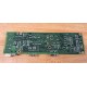 ABB NAMC-11 Circuit Board 3BSE015488R1 - Used