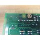 ABB NAMC-11 Circuit Board 3BSE015488R1 - Used