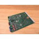 Nortel NTQA04AA Circuit Board - Used