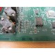 Nortel NTQA04AA Circuit Board - Used