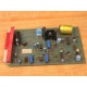 Buchi 13844 Circuit Board - Used