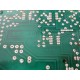 Buchi 13844 Circuit Board - Used