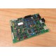 A&D PC2323 Circuit Board - Used