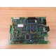 A&D PC2323 Circuit Board - Used