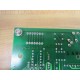 A&D PC2323 Circuit Board - Used