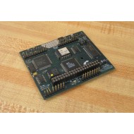 Hilscher L9909002 Circuit Board - Used