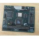 Hilscher L9909002 Circuit Board - Used