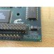 Hilscher L9909002 Circuit Board - Used