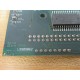 Hilscher L9909002 Circuit Board - Used