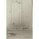 Allen Bradley 40072-029-01(A) Manual 4007202901A - Used