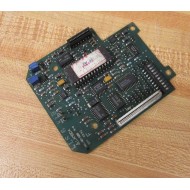 Lambda HAL-02-608 Board HAL02608 - Used