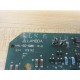 Lambda HAL-02-608 Board HAL02608 - Used