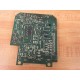 Lambda HAL-02-608 Board HAL02608 - Used