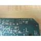 Lambda HAL-02-608 Board HAL02608 - Used