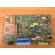 Abschalt 41018347 Circuit Board - Used