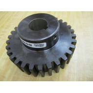 Martin S530 Spur Gear 14-12 - New No Box