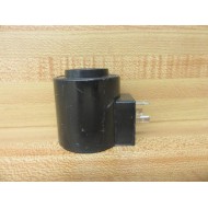 AC110V Coil Hole 12" Diameter 3 Pins - New No Box