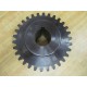 Martin S530 Spur Gear 14-12 - New No Box