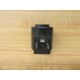 AC110V Coil Hole 12" Diameter 3 Pins - New No Box