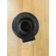 AC110V Coil Hole 12" Diameter 3 Pins - New No Box