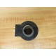 AC110V Coil Hole 12" Diameter 3 Pins - New No Box