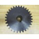 Martin S530 Spur Gear 14-12 - New No Box