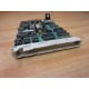 Digatron 1962-0024 Board 1962-0024 Rev.F Chipped Connector Housing - Used