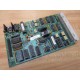 Digatron 1962-0024 Board 1962-3024B1962-0224 - Used