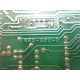 Digatron 1962-0024 Board 1962-3024B1962-0224 - Used